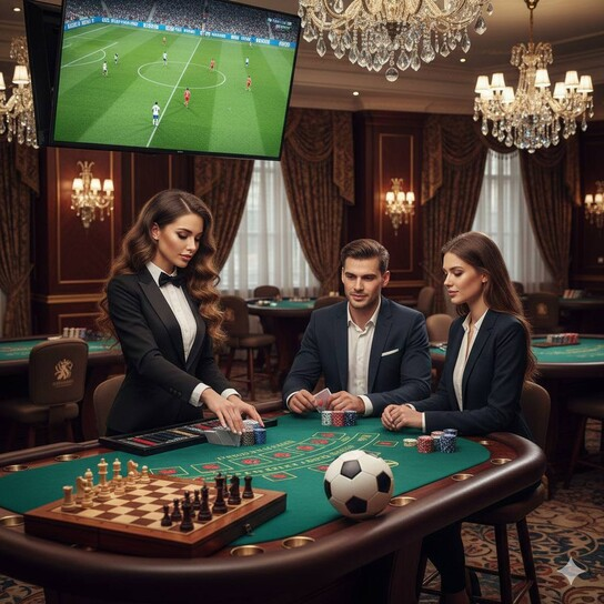 植物大战僵尸2破解版游戏截图1